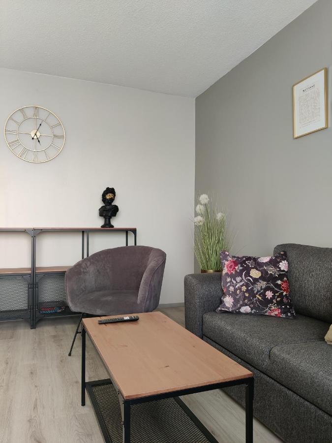 Sweet Family Apartments Hamina Exterior photo