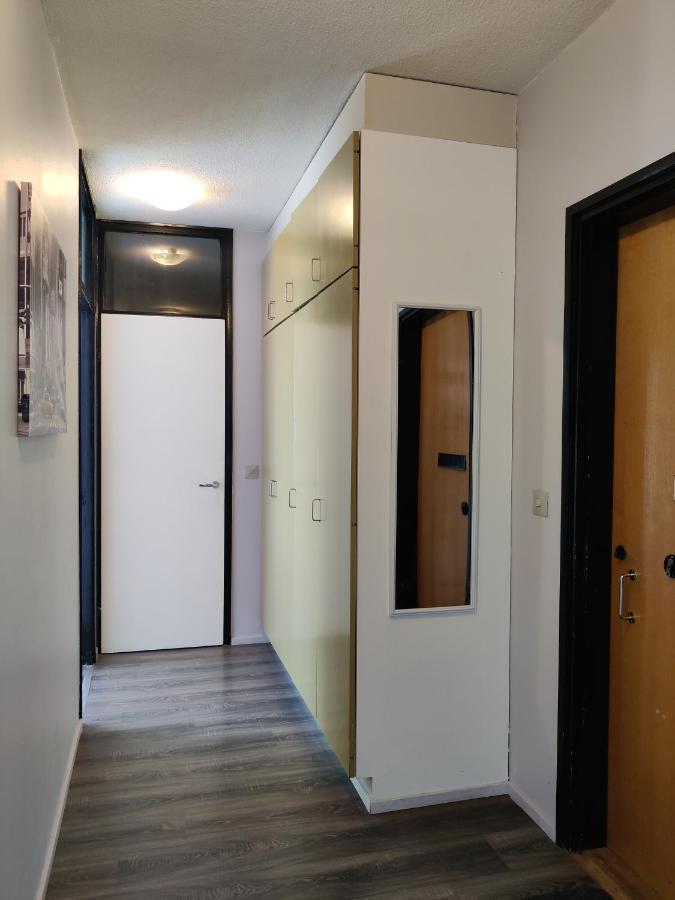 Sweet Family Apartments Hamina Exterior photo